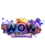 Provider Slot WowGaming