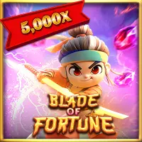 Persentase RTP untuk Lucky Phoenix oleh fastspin Play