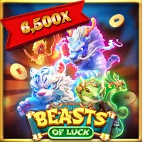 Persentase RTP untuk Cash Surge oleh fastspin Play