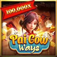 Persentase RTP untuk Sweet Bonanza 1000 oleh fastspin Play