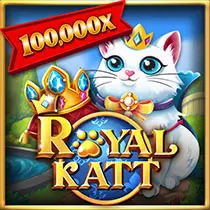 Persentase RTP untuk Gates of Olympus 1000 Dice oleh fastspin Play