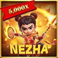 Persentase RTP untuk Gates of Gatot Kaca oleh fastspin Play