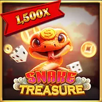 Persentase RTP untuk Sweet Bonanza oleh fastspin Play
