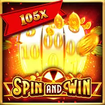 Persentase RTP untuk Gates of Olympus oleh fastspin Play