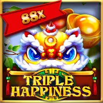 Persentase RTP untuk Mahjong Wins 3 - Black Scatter oleh fastspin Play