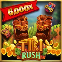 Persentase RTP untuk Bonanza Gold oleh fastspin Play