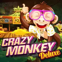 Persentase RTP untuk Aloha! ClusterPays oleh NetEnt