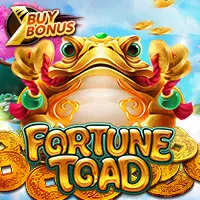 Persentase RTP untuk Steam Tower oleh NetEnt