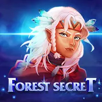 Persentase RTP untuk Funk Master oleh NetEnt