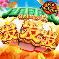 Persentase RTP untuk Turn Your Fortune oleh NetEnt