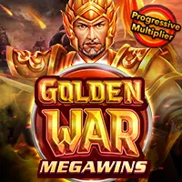 Persentase RTP untuk Finn's Golden Tavern oleh NetEnt