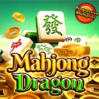 Persentase RTP untuk King of 3 Kingdoms oleh NetEnt