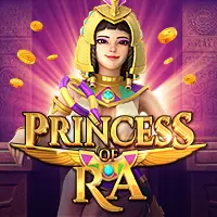 Persentase RTP untuk Fire Siege Fortress oleh NetEnt