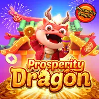 Persentase RTP untuk Happy Riches oleh NetEnt