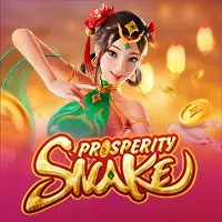 Persentase RTP untuk Twin Spin Deluxe oleh NetEnt