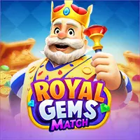 Persentase RTP untuk Fortune Rangers oleh NetEnt