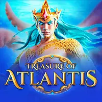 Persentase RTP untuk Coins of Egypt oleh NetEnt