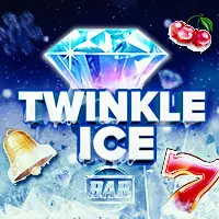Persentase RTP untuk Theme Park Tickets of Fortune oleh NetEnt