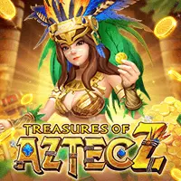 Persentase RTP untuk Mahjong Ways 3+ oleh PlayStar