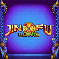 Persentase RTP untuk Jinfu Long oleh Play Tech