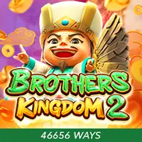 Persentase RTP untuk Cai Shen 888 oleh Spadegaming