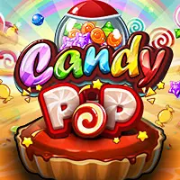 Persentase RTP untuk Christmas Miracles oleh Spadegaming