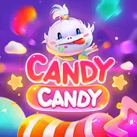 Persentase RTP untuk Fiery Sevens Exclusive oleh Spadegaming