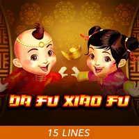 Persentase RTP untuk Rabbit Riches oleh Spadegaming