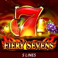 Persentase RTP untuk First Love oleh Spadegaming