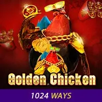 Persentase RTP untuk Caishen Deluxe Megaways oleh Spadegaming