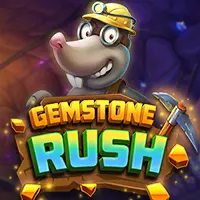 Persentase RTP untuk Lucky Koi oleh Spadegaming