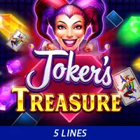 Persentase RTP untuk Magic Kitty oleh Spadegaming