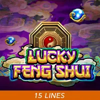 Persentase RTP untuk Candy Pop 2 oleh Spadegaming