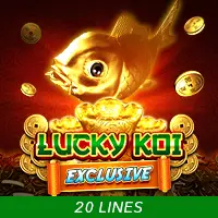 Persentase RTP untuk Joker's Treasure Exclusive oleh Spadegaming