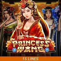 Persentase RTP untuk Royal Katt oleh Spadegaming