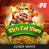 Persentase RTP untuk Gold Rush Cowboy oleh Spadegaming
