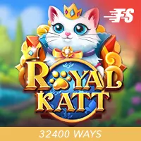 Persentase RTP untuk Golden Monkey oleh Spadegaming