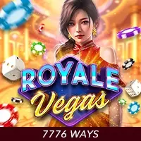 Persentase RTP untuk Da Fu Xiao Fu oleh Spadegaming